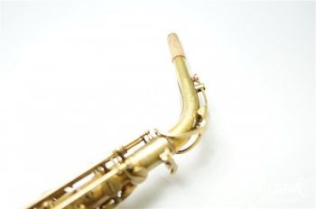 Alto Saxophone The 52nd Street Model EAS652RL